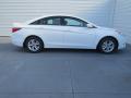 2013 Sonata GLS #2