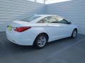 2013 Sonata GLS #3