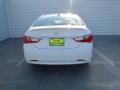 2013 Sonata GLS #4