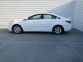 2013 Sonata GLS #5