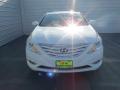 2013 Sonata GLS #7