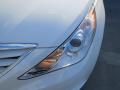 2013 Sonata GLS #8