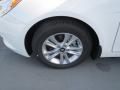 2013 Sonata GLS #10