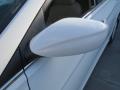 2013 Sonata GLS #11