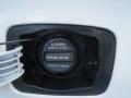 2013 Sonata GLS #12