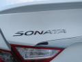 2013 Sonata GLS #13