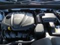 2013 Sonata GLS #15