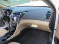 2013 Sonata GLS #16