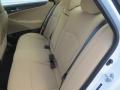 2013 Sonata GLS #18