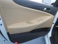 2013 Sonata GLS #19