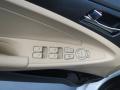 2013 Sonata GLS #20