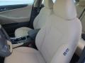 2013 Sonata GLS #21