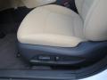 2013 Sonata GLS #22