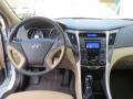 2013 Sonata GLS #23