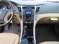 2013 Sonata GLS #24