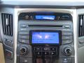 2013 Sonata GLS #25