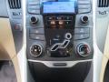 2013 Sonata GLS #26