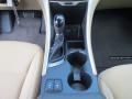 2013 Sonata GLS #27