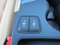 2013 Sonata GLS #28