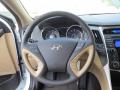 2013 Sonata GLS #29