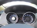 2013 Sonata GLS #30