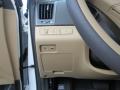 2013 Sonata GLS #31
