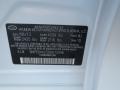 2013 Sonata GLS #32