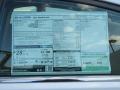 2013 Sonata GLS #33