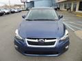 2013 Impreza 2.0i Limited 4 Door #2