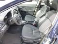 2013 Impreza 2.0i Limited 4 Door #15