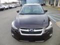 2013 Impreza 2.0i Limited 4 Door #2