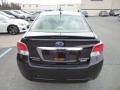 2013 Impreza 2.0i Limited 4 Door #6