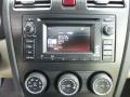 Controls of 2013 Subaru Impreza 2.0i Limited 4 Door #20