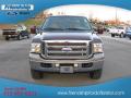 2006 F250 Super Duty King Ranch Crew Cab 4x4 #4