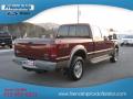 2006 F250 Super Duty King Ranch Crew Cab 4x4 #7