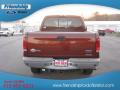 2006 F250 Super Duty King Ranch Crew Cab 4x4 #8