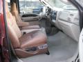 2006 F250 Super Duty King Ranch Crew Cab 4x4 #19