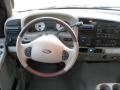 2006 F250 Super Duty King Ranch Crew Cab 4x4 #25