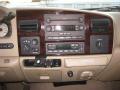 2006 F250 Super Duty King Ranch Crew Cab 4x4 #26