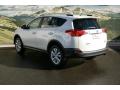 2013 RAV4 Limited AWD #2