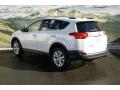 2013 RAV4 Limited AWD #2