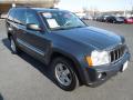 2007 Grand Cherokee Limited 4x4 #1 2007 Grand Cherokee Limited 4x4 #1