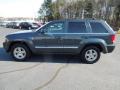 2007 Grand Cherokee Limited 4x4 #3 2007 Grand Cherokee Limited 4x4 #3