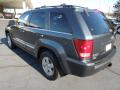 2007 Grand Cherokee Limited 4x4 #4 2007 Grand Cherokee Limited 4x4 #4