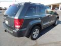 2007 Grand Cherokee Limited 4x4 #5 2007 Grand Cherokee Limited 4x4 #5