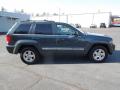 2007 Grand Cherokee Limited 4x4 #6 2007 Grand Cherokee Limited 4x4 #6