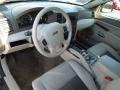 Dark Khaki/Light Graystone Interior Jeep Grand Cherokee #23 Dark Khaki/Light Graystone Interior Jeep Grand Cherokee #23