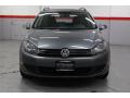 2010 Jetta TDI SportWagen #4