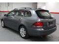 2010 Jetta TDI SportWagen #10