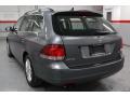 2010 Jetta TDI SportWagen #11